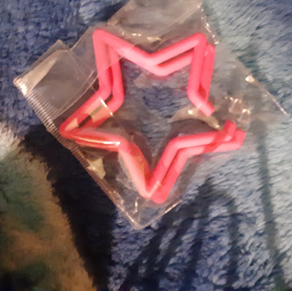 Randomness - Picture 3 of 16